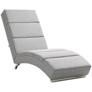 QuiltRelax – Elegant TV-stol