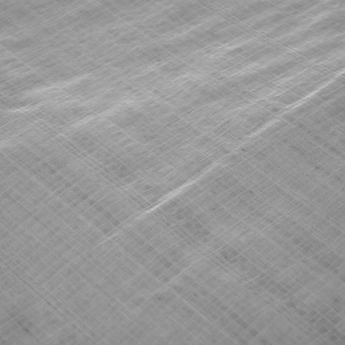 Kraftig presenning 4 × 5 m – ekstra sterkt og vanntett beskyttelse