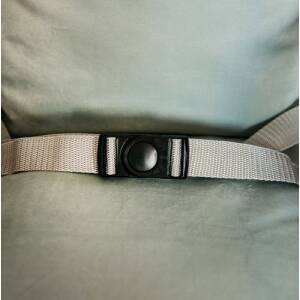 Huske for barn – til innendørs/utendørs bruk, perfekt fra 12 måneder