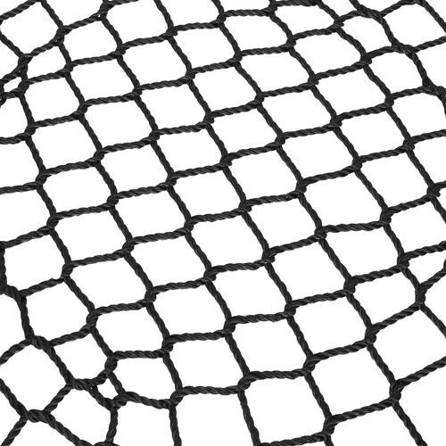 Stor rund redehuske 100 cm – perfekt som kompisgyngе