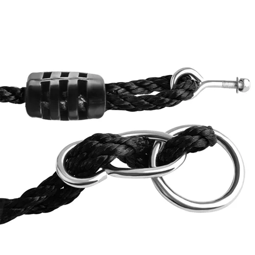 Rund kompisgyngе Ø120 cm, grønn, med maksbelastning 150 kg