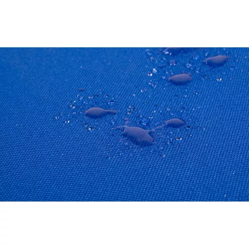 Sammenleggbar, bærbar solstol med praktisk bærebagske – perfekt for strand, camping og hage