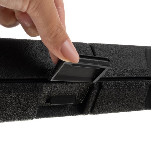 Momentnøkkel 3/8 tomme – 7–112 Nm, høy presisjon og allsidighet