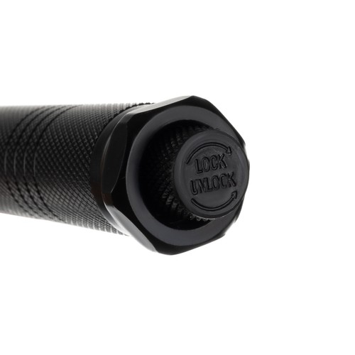 Momentnøkkel 3/8 tomme – 7–112 Nm, høy presisjon og allsidighet