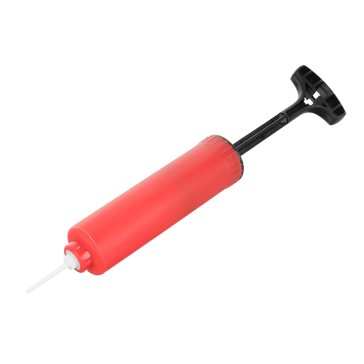 Basketsett for barn 2-i-1 – basketballstativ med dartskive – aktivitetssett for barn (inne og ute)