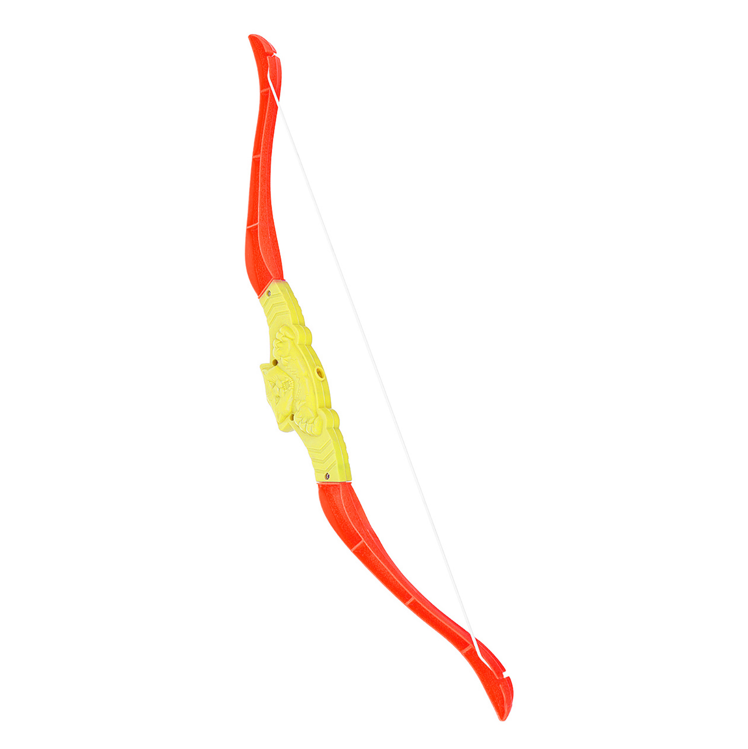 Basketsett for barn 2-i-1 – basketballstativ med dartskive – aktivitetssett for barn (inne og ute)