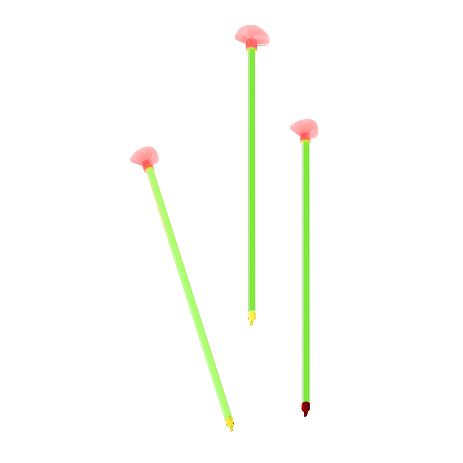 Basketsett for barn 2-i-1 – basketballstativ med dartskive – aktivitetssett for barn (inne og ute)