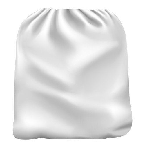 Frostbeskyttelse for bilvindu, svart – universell passform