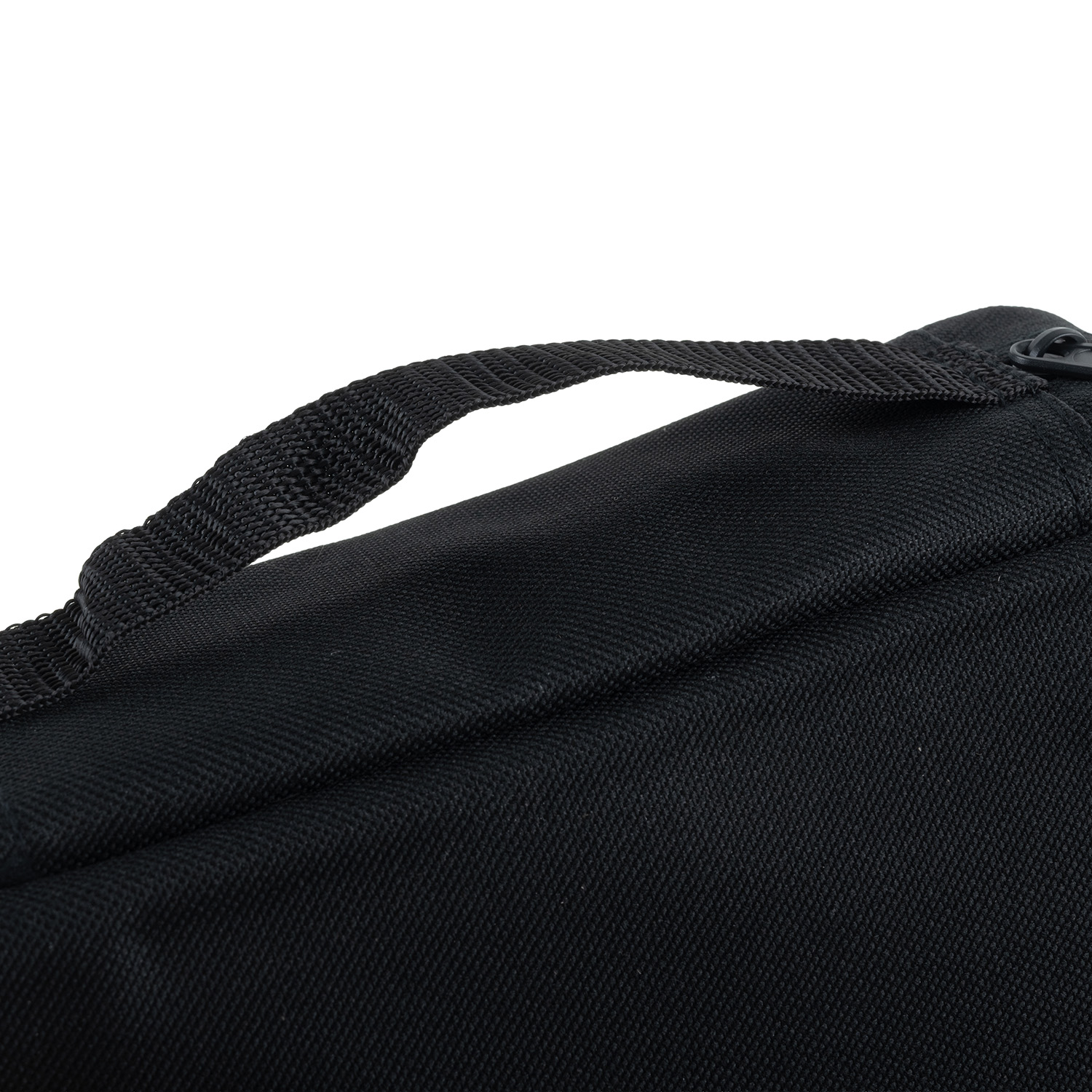 Kreativt Fargekit – 120 Kunstnerblyanter med Skissebok og Bæreetui