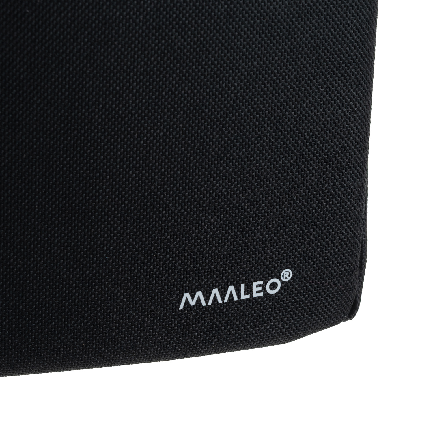 Kreativt Fargekit – 120 Kunstnerblyanter med Skissebok og Bæreetui