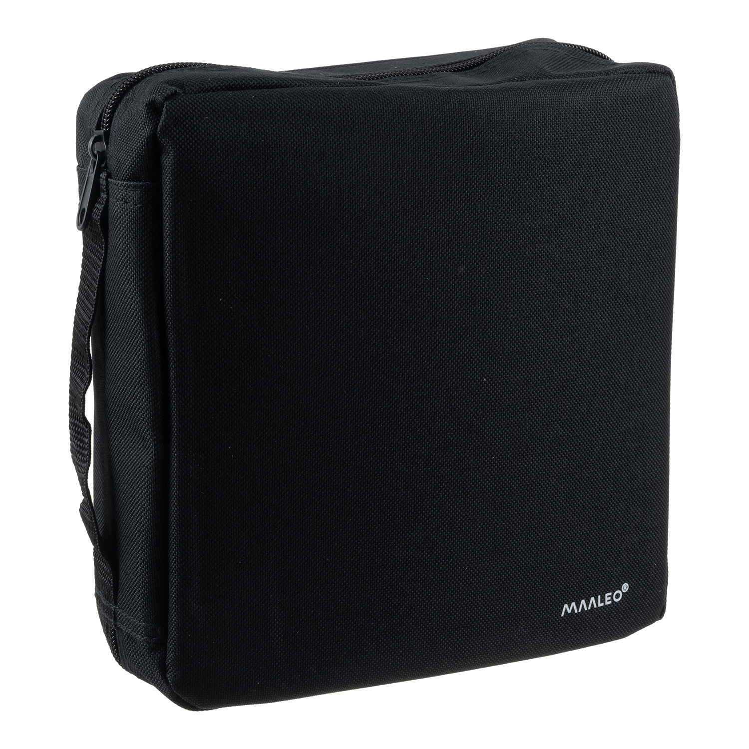 Kreativt Fargekit – 120 Kunstnerblyanter med Skissebok og Bæreetui