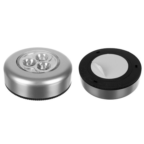 Lekekjøkken i tre med tilbehør – lys- og lydeffekter, 80 × 80,5 × 24 cm