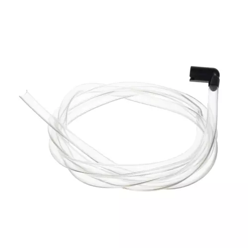 Luftfukter og avfukter 2-i-1 – dekker 30 kvm