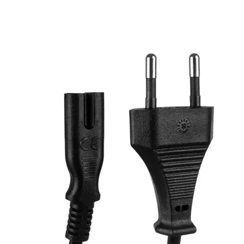 Luftfukter og avfukter 2-i-1 – dekker 30 kvm