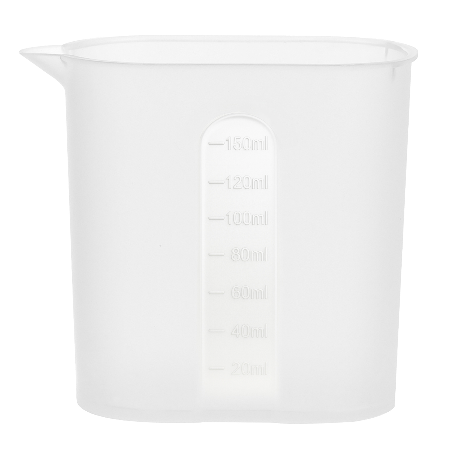 Aroma Luftfukter LB 300 ml – fjernkontroll & LED (brun)