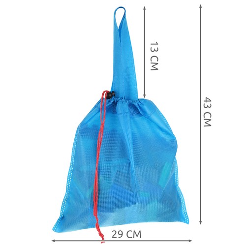 Domino 360 deler – treklosser