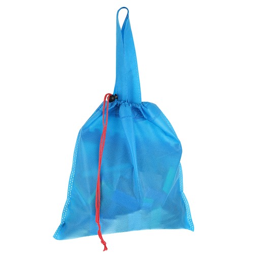 Domino 360 deler – treklosser