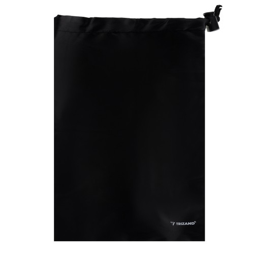 Sett med tykke treningsbånd – 4 motstandsnivåer & dørfeste