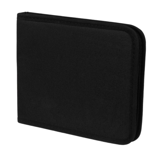 Tegnesett 32 deler – profesjonelt sett i etui