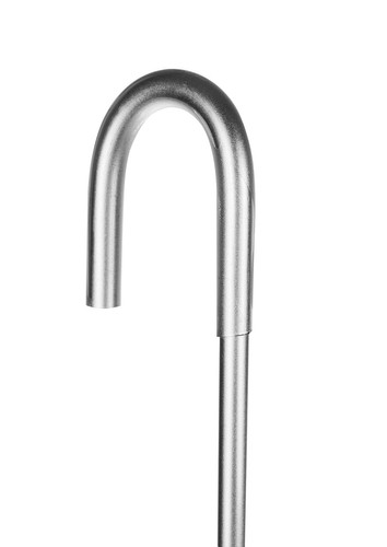 Stabil og rustfri dusjhylde – maksimer oppbevaringen i dusjen