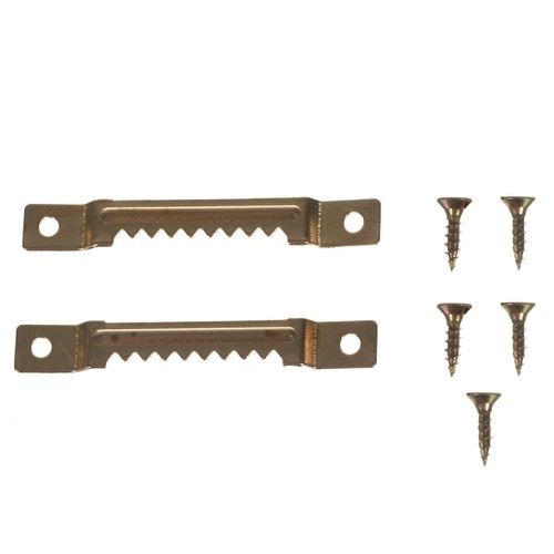 Justerbar trehylle – 90 rom for lekebiler