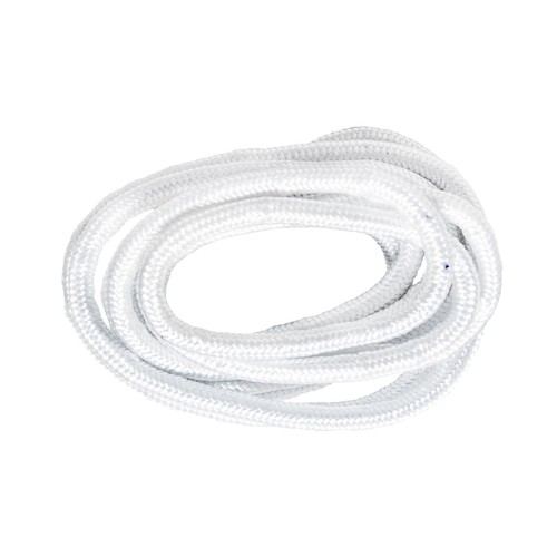 XL hengekøye 240 × 150 cm – for hage, balkong og camping