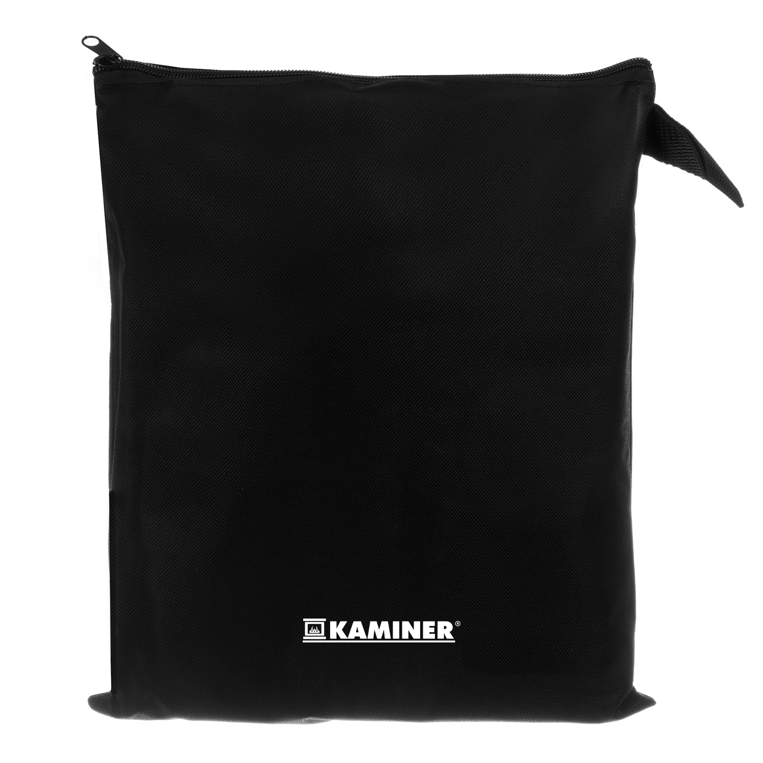 Grilltrekk / Grillovertrekk 147 × 61 × 122 cm – vanntett beskyttelse til hagegriller