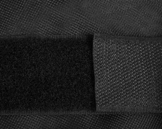 Grilltrekk / Grillovertrekk 147 × 61 × 122 cm – vanntett beskyttelse til hagegriller