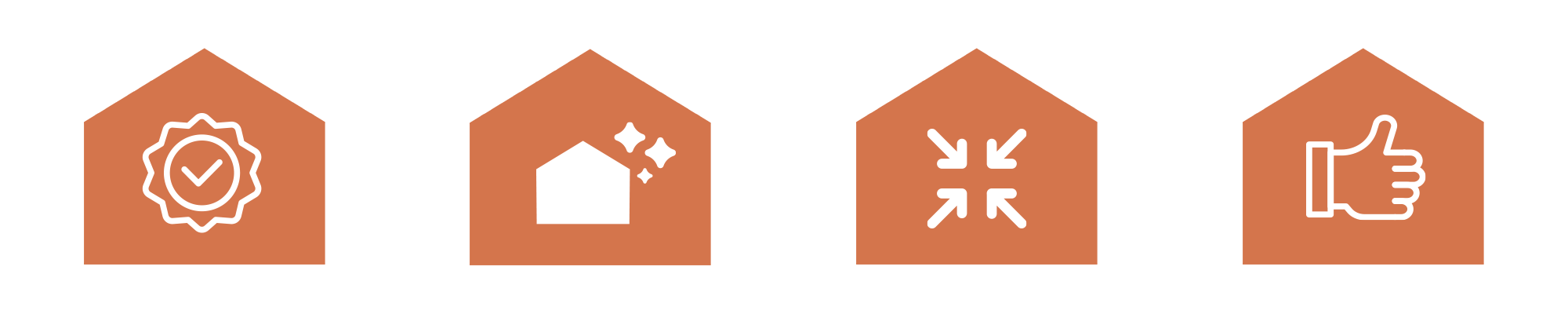 Stilrent plantestativ i metall med 6 hyller – 41 × 22 × 106 cm, svart