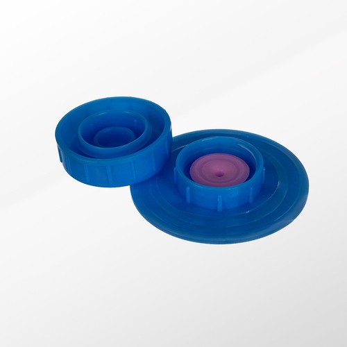 Vakuumposer for oppbevaring – 15 stk i tre praktiske størrelser