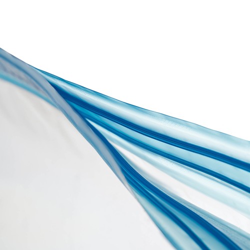 Vakuumposer for oppbevaring – 15 stk i tre praktiske størrelser