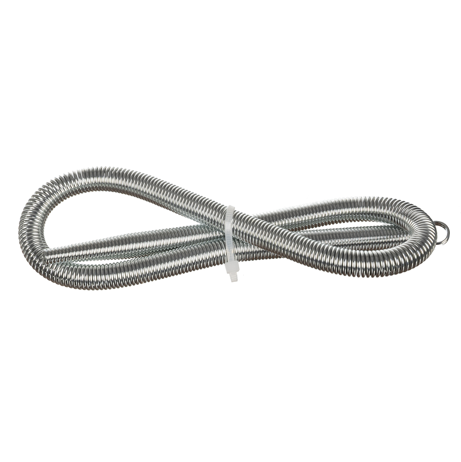 PEX-verktøysett – rørkutter, kalibrator og fjær for presis kutting og enkel montering av rør opptil 42 mm