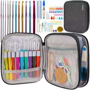 Ortopedisk Sovepute med Minnefoam