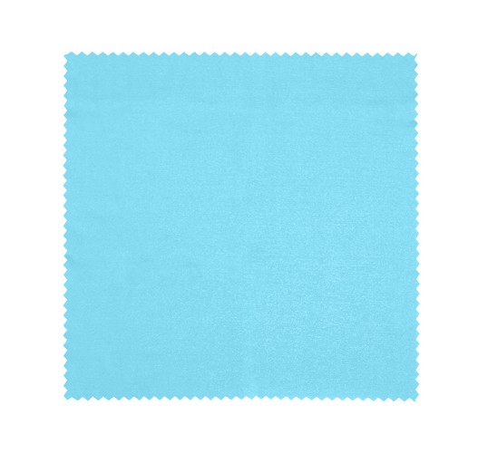 LED-forstørrelseslampe – praktisk arbeidslampe med belysning og forstørrelse