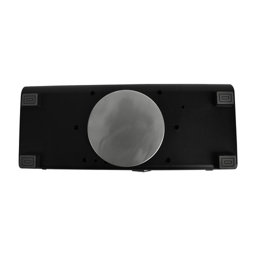 Kjøkkenets vakuumpakker – multifunksjonell modell med vekt & poser