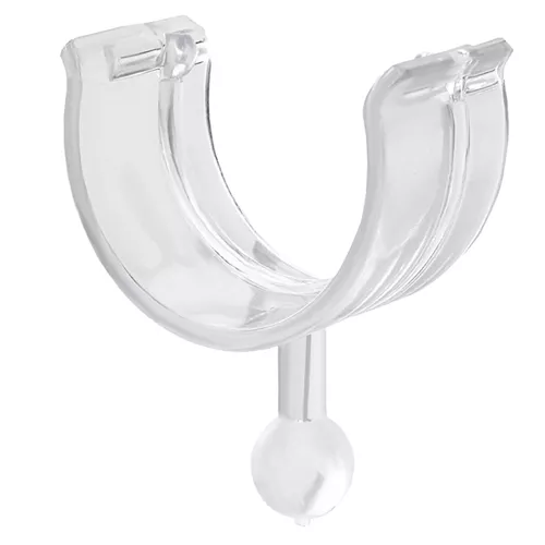 Digitalt mikroskop 1600x med USB-tilkobling – 2 Mpix kamera, LED-lys, foto- og videofunksjon