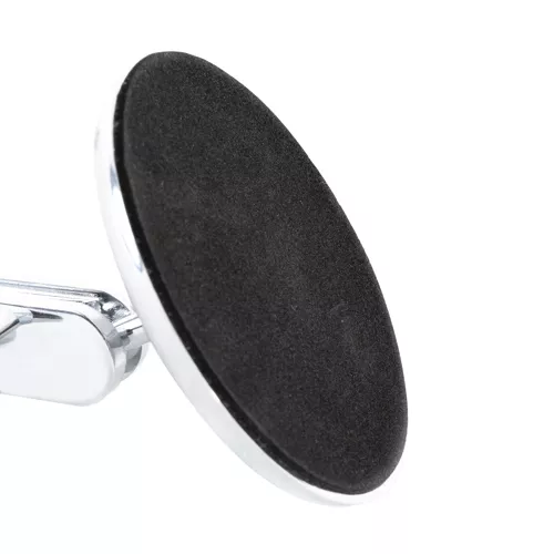 Digitalt mikroskop 1600x med USB-tilkobling – 2 Mpix kamera, LED-lys, foto- og videofunksjon