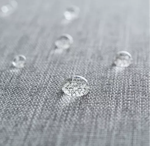 7-delt reiseorganisatorsett – praktiske organizers for koffert og håndbagasje