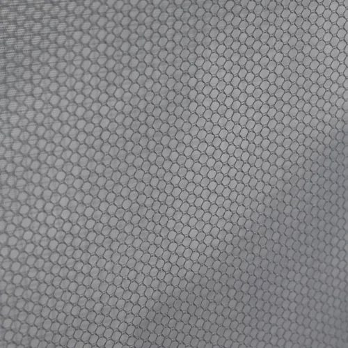 7-delt reiseorganisatorsett – praktiske organizers for koffert og håndbagasje