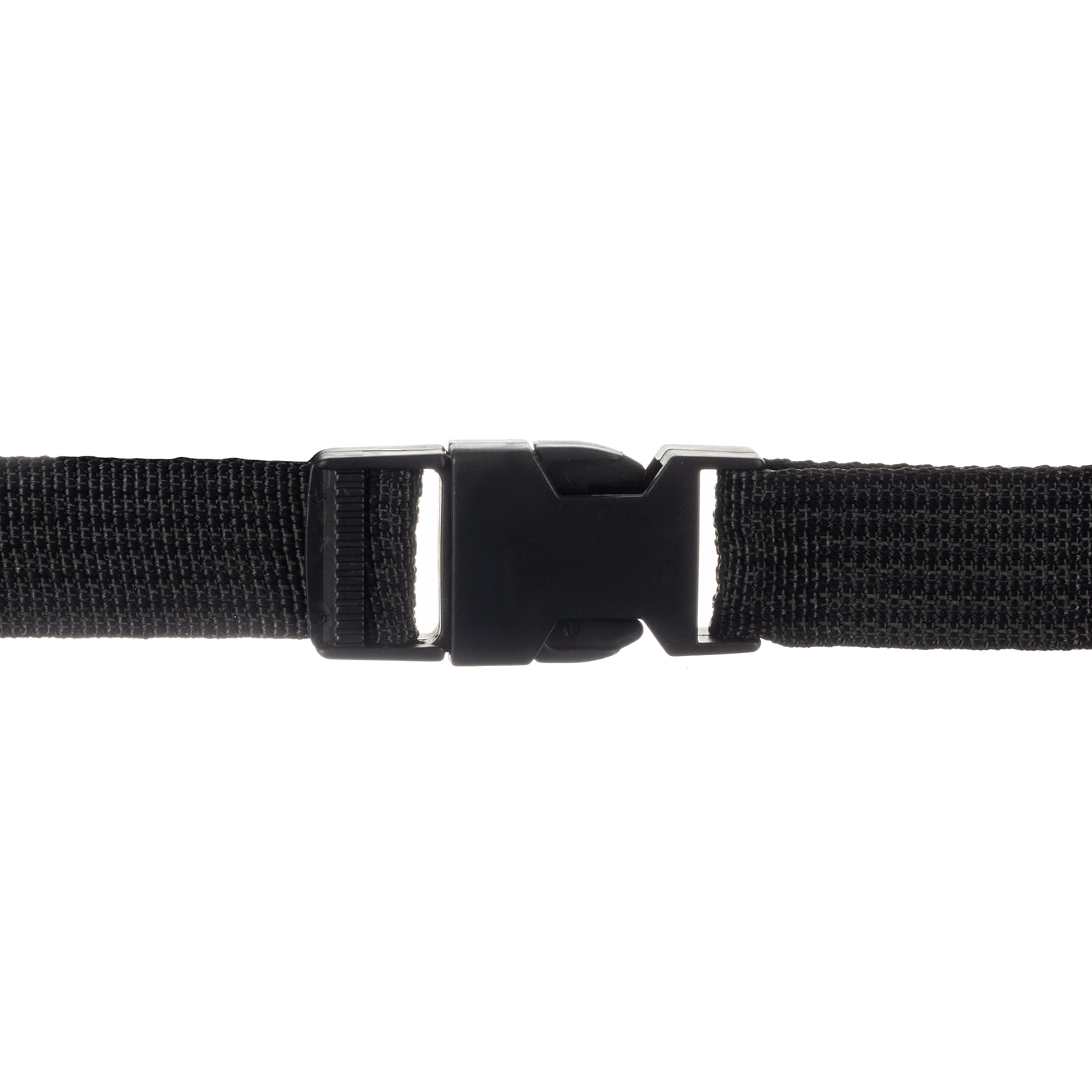 Vanntett bagasjeorganisator for bil – smart seterygg-oppbevaring & slitesterk konstruksjon