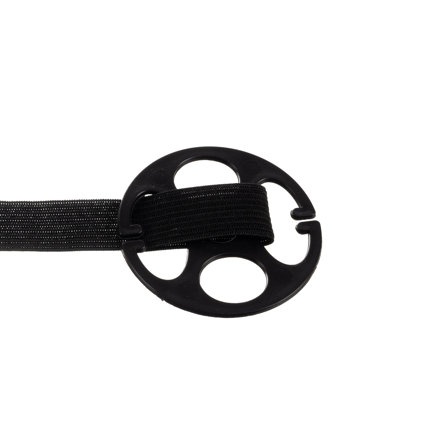 Vanntett bagasjeorganisator for bil – smart seterygg-oppbevaring & slitesterk konstruksjon