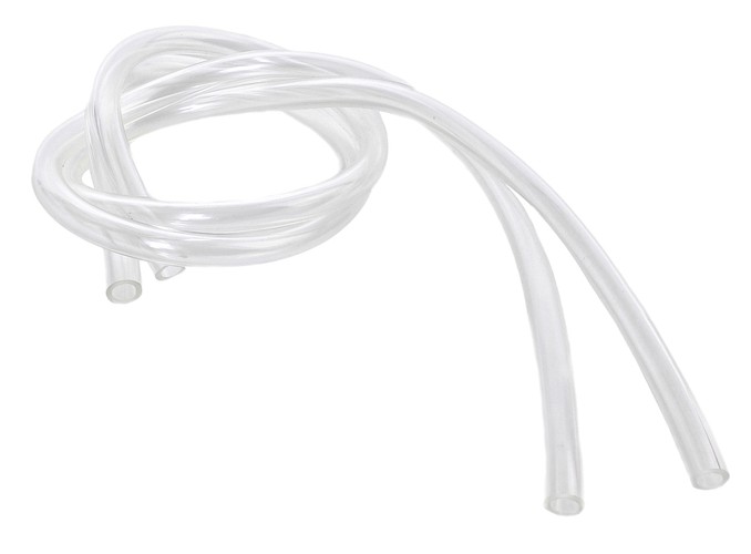 Vakuumpumpe for bremsesjekk – sett