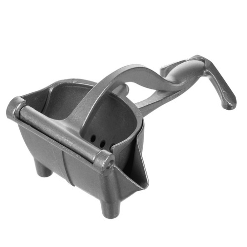 Manuell sitruspresse – hånddrevet juicepresse for sitron og appelsin