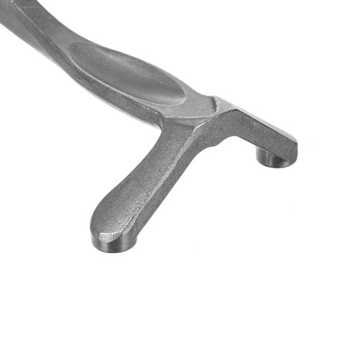 Manuell sitruspresse – hånddrevet juicepresse for sitron og appelsin