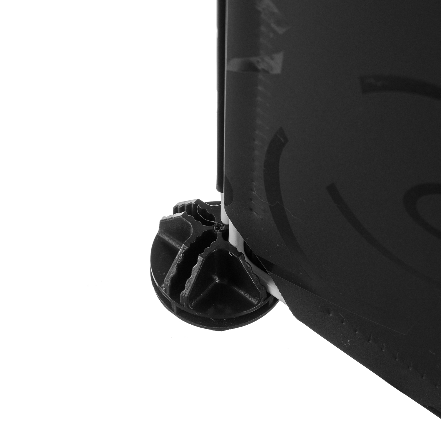 Skoorganisator / Oppbevaringsboks for sko