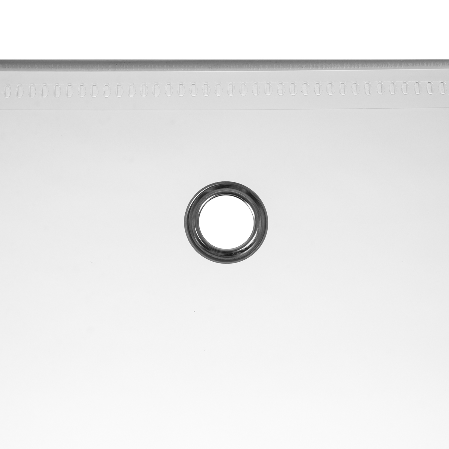 Skoorganisator / Oppbevaringsboks for sko