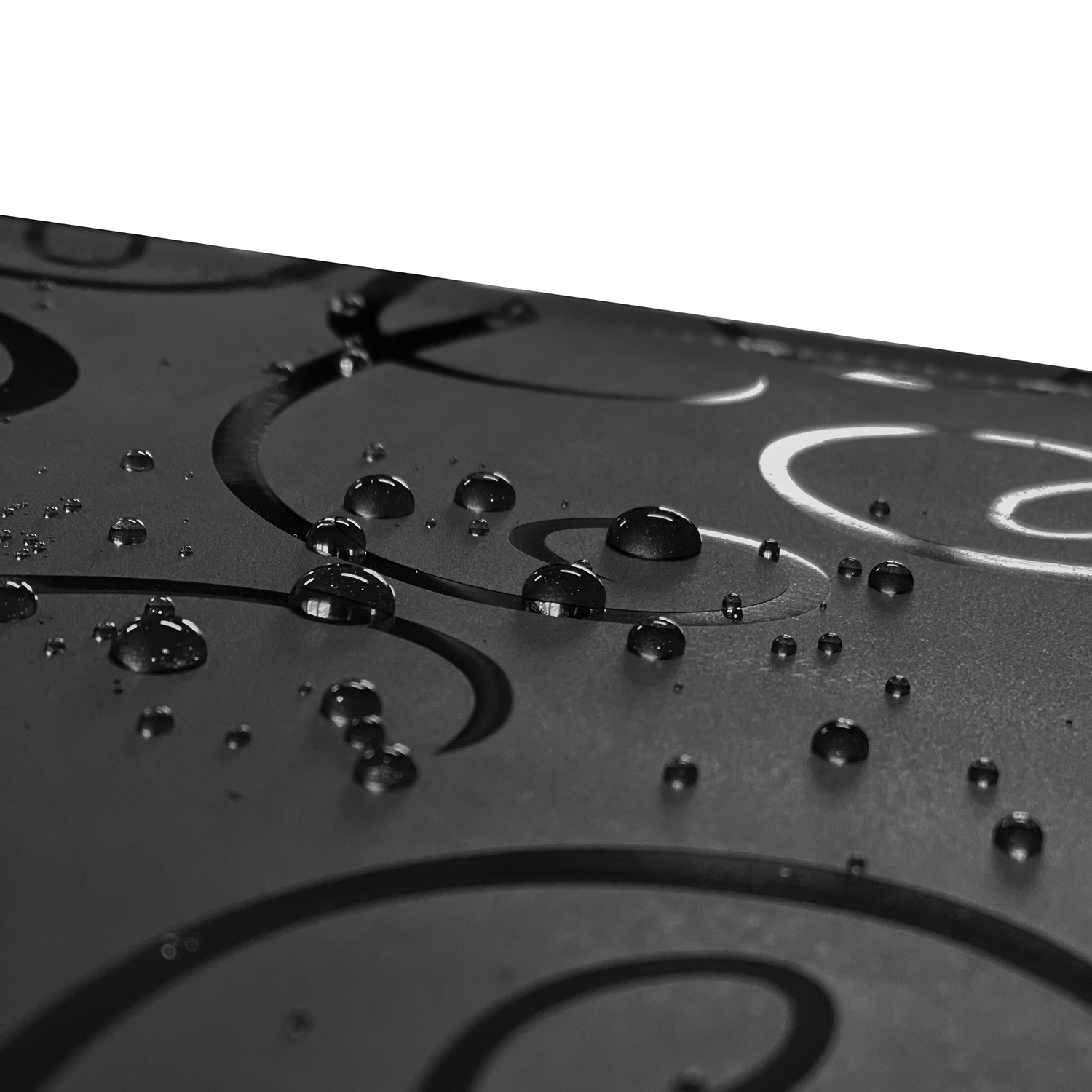 Skoorganisator / Oppbevaringsboks for sko