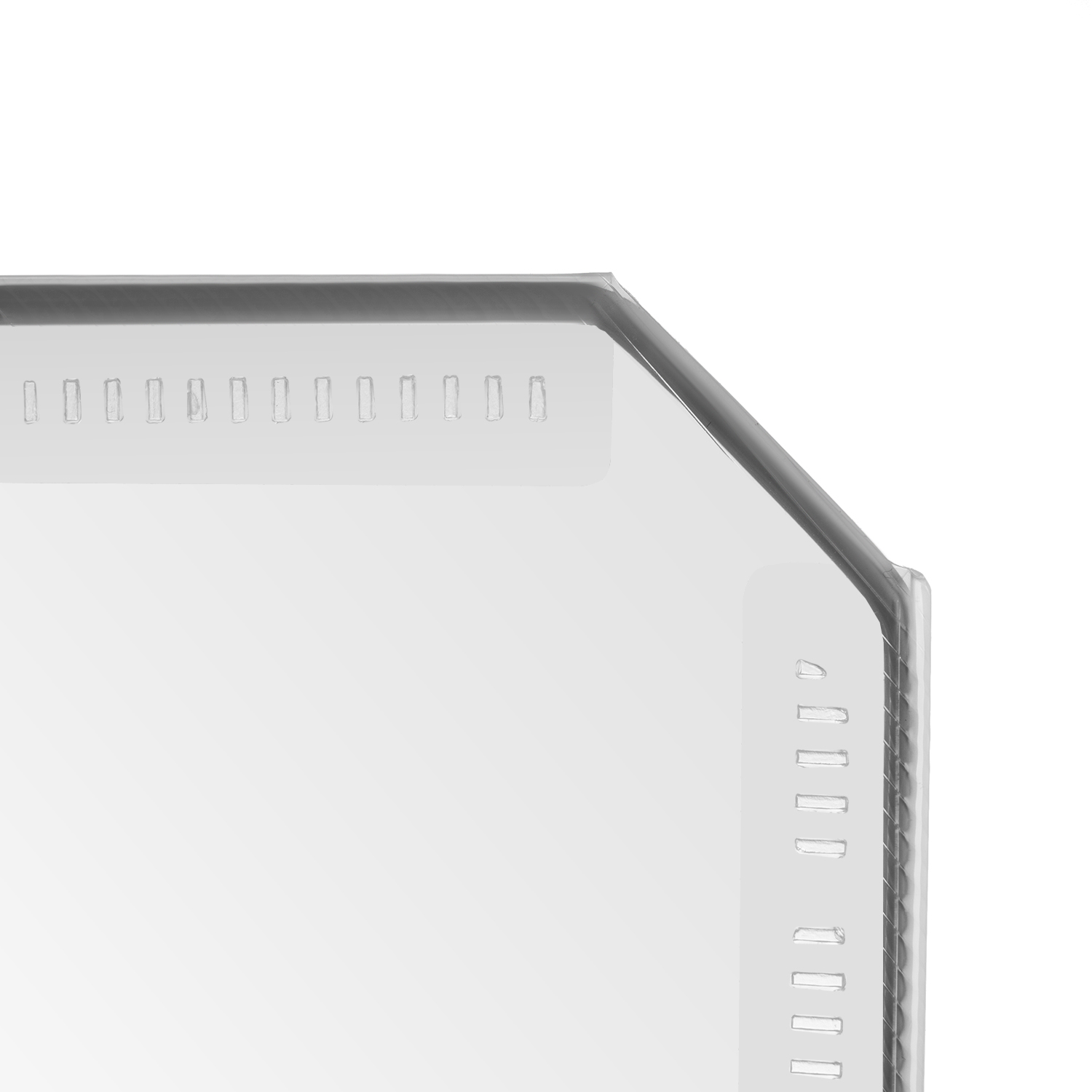 Skoorganisator / Oppbevaringsboks for sko