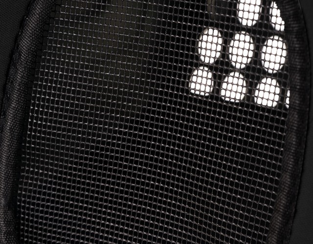 Praktisk transportveske for kjæledyr – Lett, sikker og komfortabel