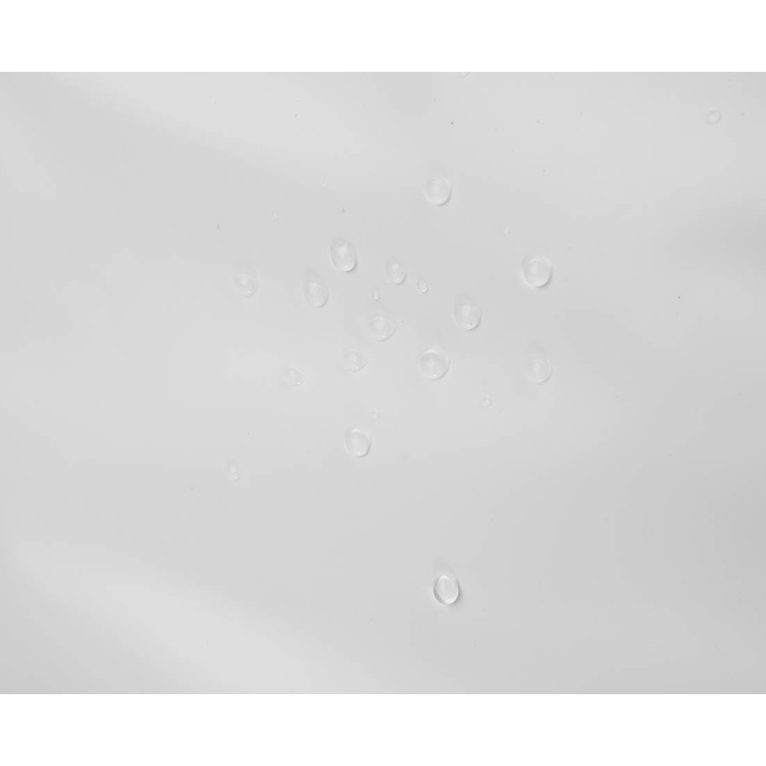 Isolert piknik-skulderveske 28 L – svart, vanntett og perfekt for utflukter